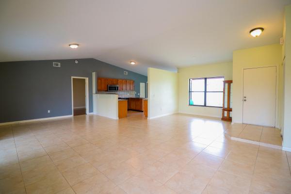 Woodland Trails, 4673 SW Obelisk St, Port St. Lucie, Florida 34953, image 1