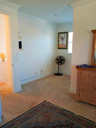 Via Visconti At Tesoro Preserve, 108 SE Via Visconti, Port St. Lucie, Florida 34952, image 1