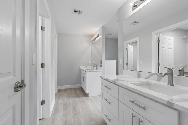 Palm Trails, 1711 SW Garnet St, Port St. Lucie, Florida 34953, image 2