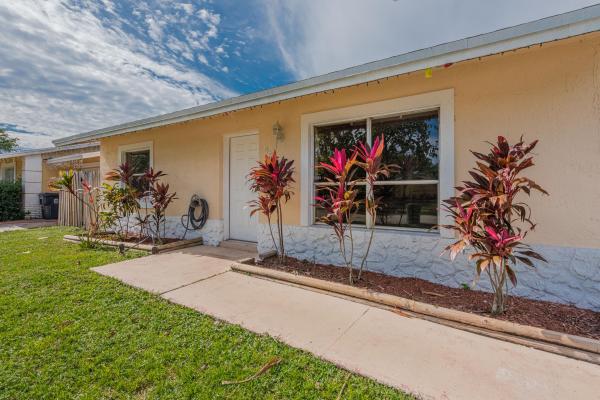 Brentwood Lakes, 5529 Haverford Way, Lake Worth, Florida 33463, image 1