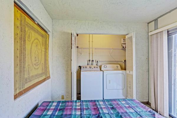 Golden Lakes Village, 123 Lake Susan Dr, West Palm Beach, Florida 33411, image 2