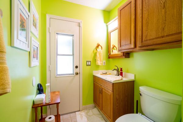 Bayshore Heights, 352 SW Voltair Ter, Port St. Lucie, Florida 34984, image 1