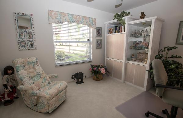 Lakeview Estates, 6773 Blue Bay Cir, Lake Worth, Florida 33467, image 1