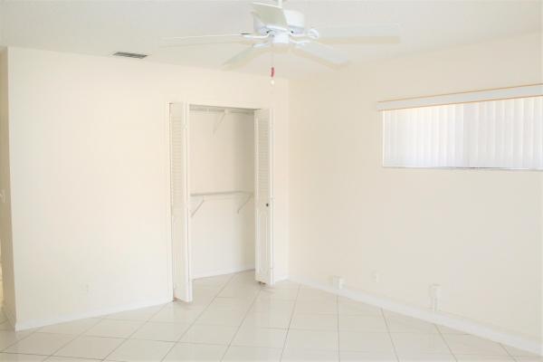 Bent Tree Villas West, 4620 Mahoe Tree Pl #B, Boynton Beach, Florida 33436, image 2