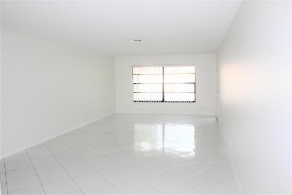 Bent Tree Villas West, 4620 Mahoe Tree Pl #B, Boynton Beach, Florida 33436, image 3
