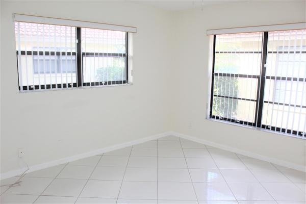 Bent Tree Villas West, 4620 Mahoe Tree Pl #B, Boynton Beach, Florida 33436, image 1