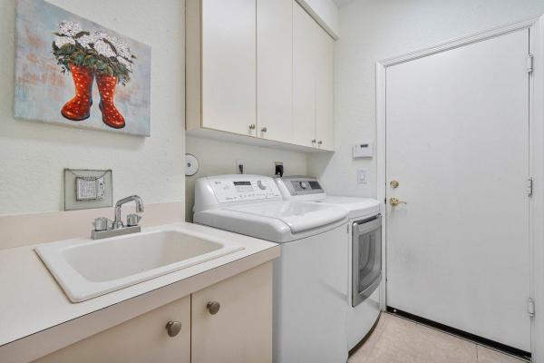 Saturnia, 19047 Skyridge Cir, Boca Raton, Florida 33498, image 1