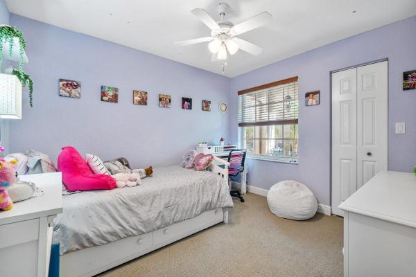 Saturnia, 19047 Skyridge Cir, Boca Raton, Florida 33498, image 2