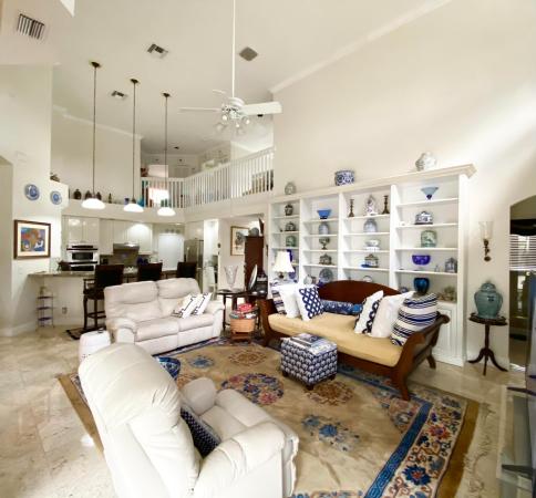 The Preserve At Binks Forest, 15802 Cypress Park Dr, Wellington, Florida 33414, image 1