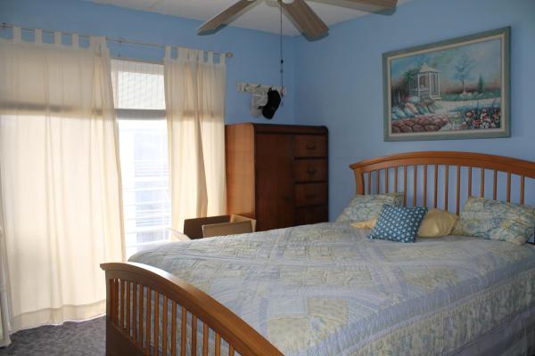 Regency Surf & Racquet Club, 4500 N Flagler Dr #A23, West Palm Beach, Florida 33407, image 2