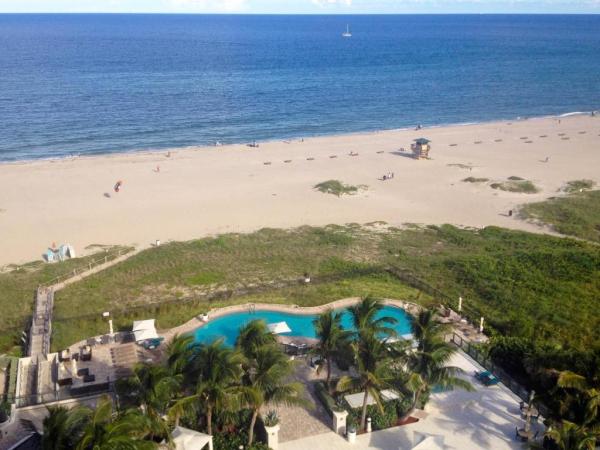 The Ritz-Carlton Residences, 2700 N Ocean Dr #2302b, Riviera Beach, Florida 33404, image 2