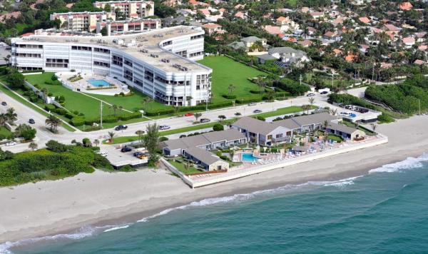 Oceancrest, 1300 S A1a #423, Jupiter, Florida 33477, image 2