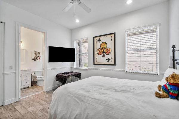Grande Orchid Estates, 6646 Grande Orchid Way, Delray Beach, Florida 33446, image 2
