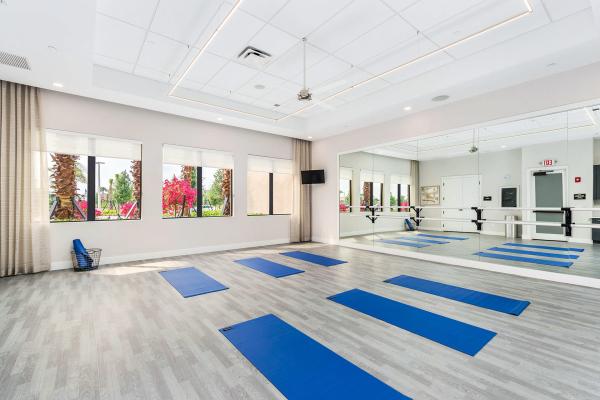 Valencia Sound, 12836 Veneto Springs Dr, Boynton Beach, Florida 33473, image 3