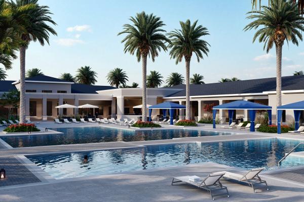 Valencia Sound, 9544 Prosecco St, Boynton Beach, Florida 33473, image 3