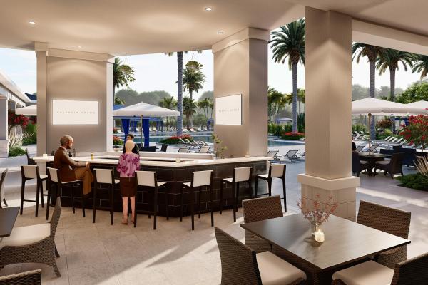 Valencia Sound, 9544 Prosecco St, Boynton Beach, Florida 33473, image 1