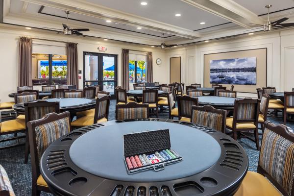 Valencia Sound, 9544 Prosecco St, Boynton Beach, Florida 33473, image 2