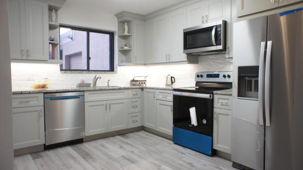 Sunrise Of Palm Beach, 7770 Tahiti Ln #105, Lake Worth, Florida 33467, image 1