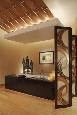 Plantation Colony At Boca West Country Club, 7081 Rain Forest Dr #A, Boca Raton, Florida 33434, image 2