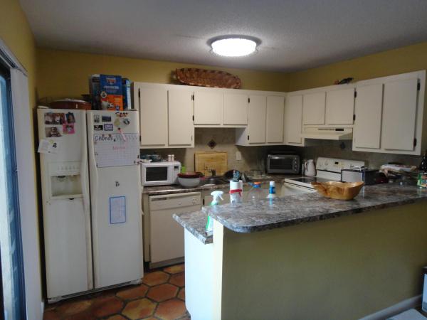 Palm Springs Townhomes, 234 Alemeda Dr, Palm Springs, Florida 33461, image 1