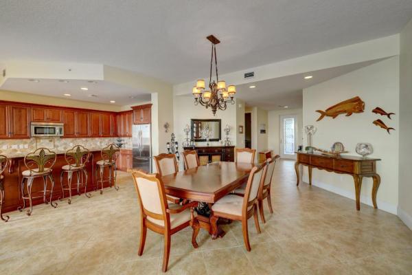 Rivers Edge, 1701 Gulfstream Ave #717, Fort Pierce, Florida 34949, image 2