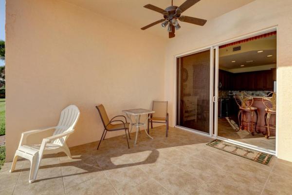 Rivers Edge, 1701 Gulfstream Ave #717, Fort Pierce, Florida 34949, image 1