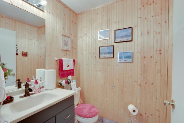 Strawberry Lakes, 6035 Strawberry Lakes Cir, Lake Worth, Florida 33463, image 1