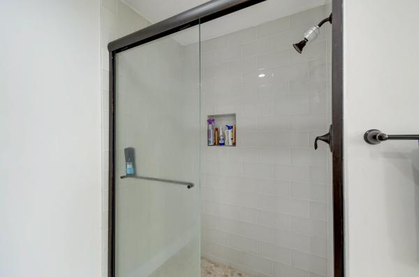 The Estates Of Silverlake, 2674 SW 23rd Cranbrook Dr, Boynton Beach, Florida 33436, image 1