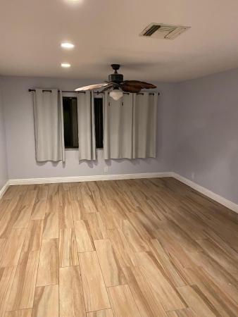 The Estates Of Silverlake, 2674 SW 23rd Cranbrook Dr, Boynton Beach, Florida 33436, image 2