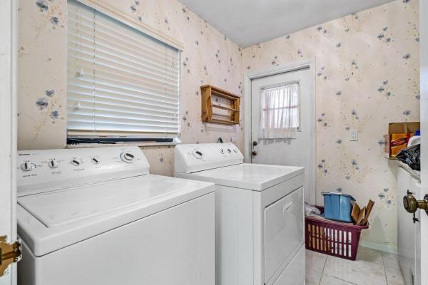 Pine Villas, 448 Pine Villa Dr, Atlantis, Florida 33462, image 3