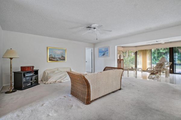 Pine Villas, 448 Pine Villa Dr, Atlantis, Florida 33462, image 2