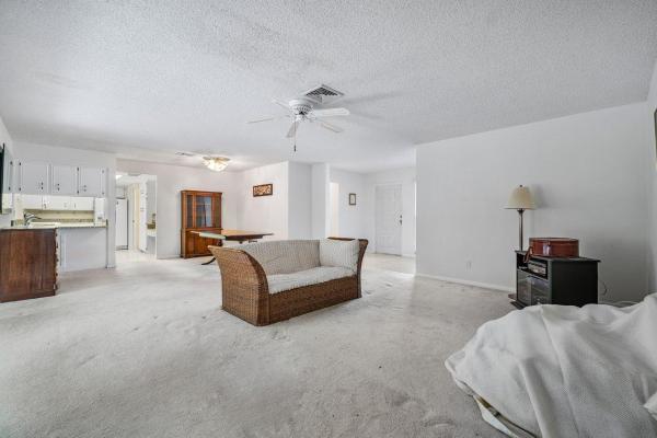 Pine Villas, 448 Pine Villa Dr, Atlantis, Florida 33462, image 1