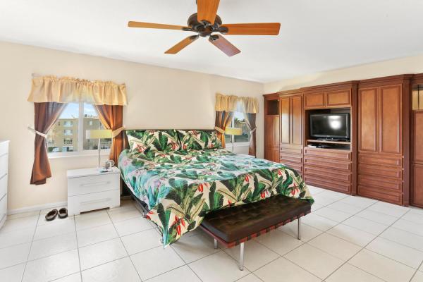 Coral Cove At Coral Lakes, 12560 Majesty Cir #402, Boynton Beach, Florida 33437, image 1