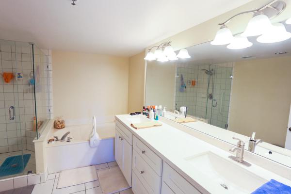 Coral Cove At Coral Lakes, 12560 Majesty Cir #402, Boynton Beach, Florida 33437, image 3