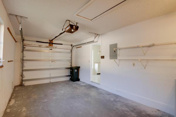 Buttonwood West, 6337 Tall Cypress Cir, Greenacres, Florida 33463, image 1