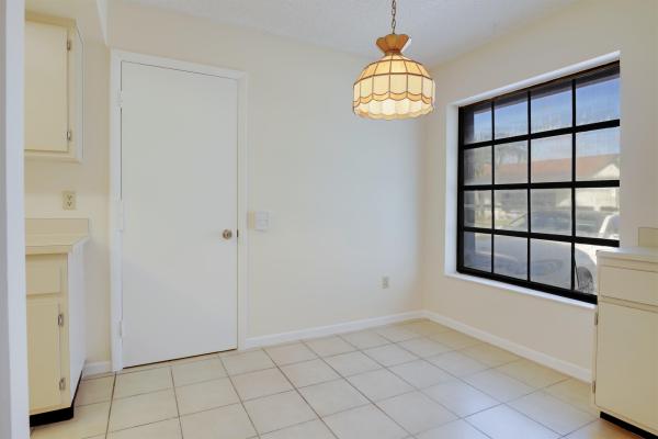 Buttonwood West, 6337 Tall Cypress Cir, Greenacres, Florida 33463, image 2