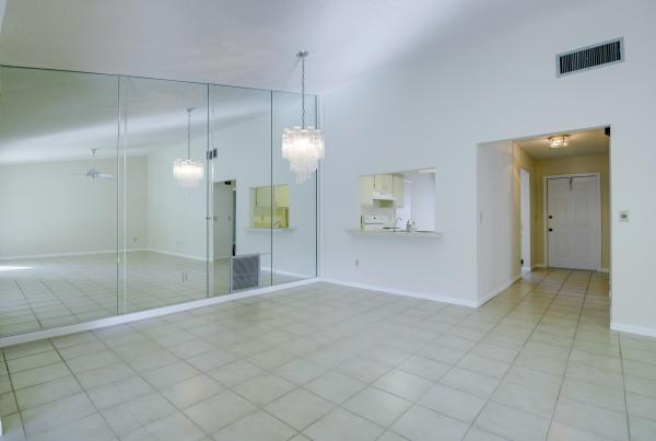 Buttonwood West, 6337 Tall Cypress Cir, Greenacres, Florida 33463, image 3