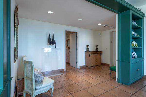L'Ermitage Palm Beach, 200 Bradley Pl #401, Palm Beach, Florida 33480, image 2