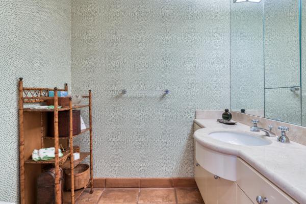 L'Ermitage Palm Beach, 200 Bradley Pl #401, Palm Beach, Florida 33480, image 1