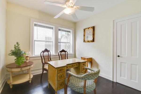 Bungalow Park, 251 Park Ave, Palm Beach, Florida 33480, image 1