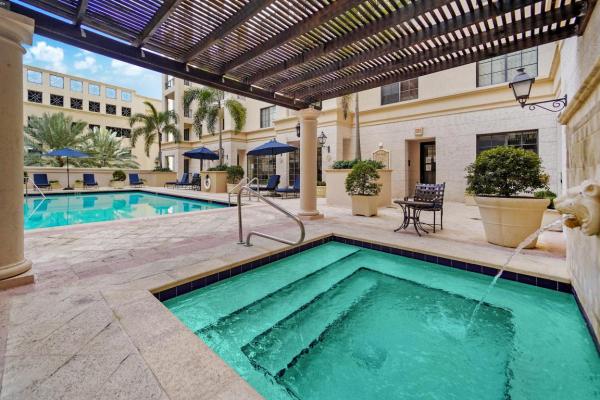Boca Grand, 233 S Federal Hwy #504, Boca Raton, Florida 33432, image 2