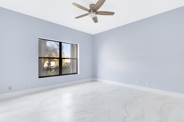 Lantern Bay At Jonathan's Landing, 3458 Lantern Bay Dr, Jupiter, Florida 33477, image 1