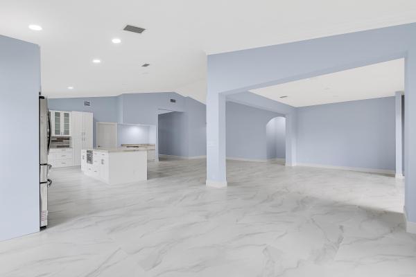 Lantern Bay At Jonathan's Landing, 3458 Lantern Bay Dr, Jupiter, Florida 33477, image 2