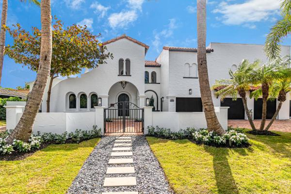 Lakewood, 320 Murray Rd, West Palm Beach, Florida 33405, image 1