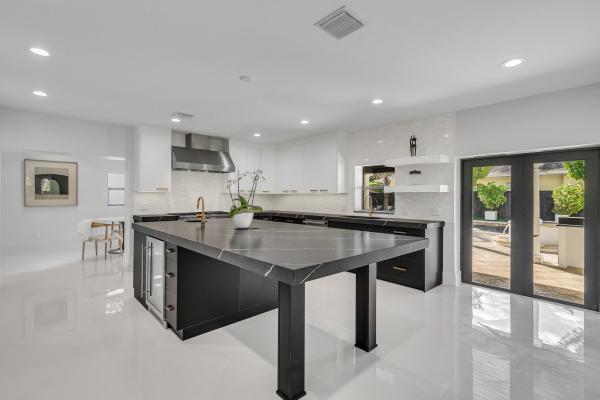 Lakewood, 320 Murray Rd, West Palm Beach, Florida 33405, image 2