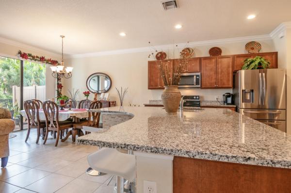 The Fields At Gulfstream Polo, 8332 Rearing Ln, Lake Worth, Florida 33467, image 1
