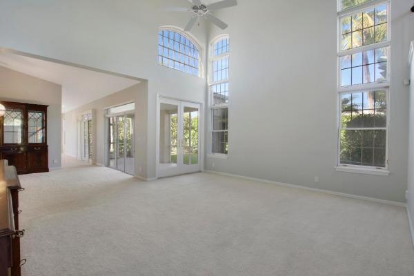 Longshore At Jonathan's Landing, 3870 N Longview Dr, Jupiter, Florida 33477, image 1