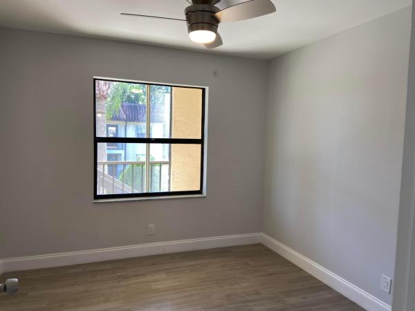 Lucerne Lakes Golf Colony, 7130 Golf Colony Ct #203, Lake Worth, Florida 33467, image 1