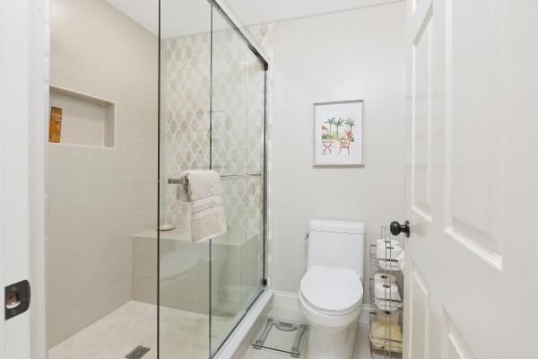 Spyglass Walk, 17031 Boca Club Blvd #082B, Boca Raton, Florida 33487, image 3