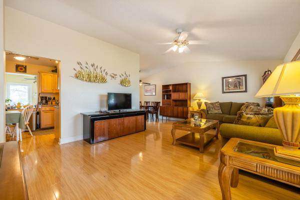 Forest Hills West, 8952 NW 25th Ct, Coral Springs, Florida 33065, image 1